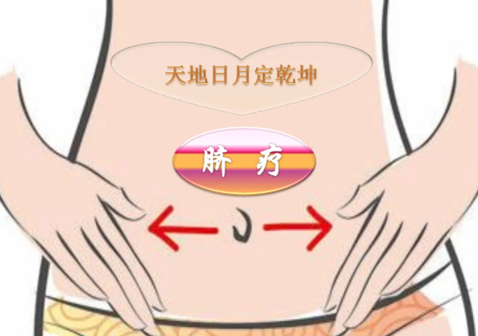 Ҳܴͨġζһ